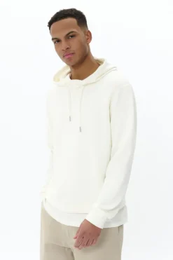 MAteo Sweatshirt