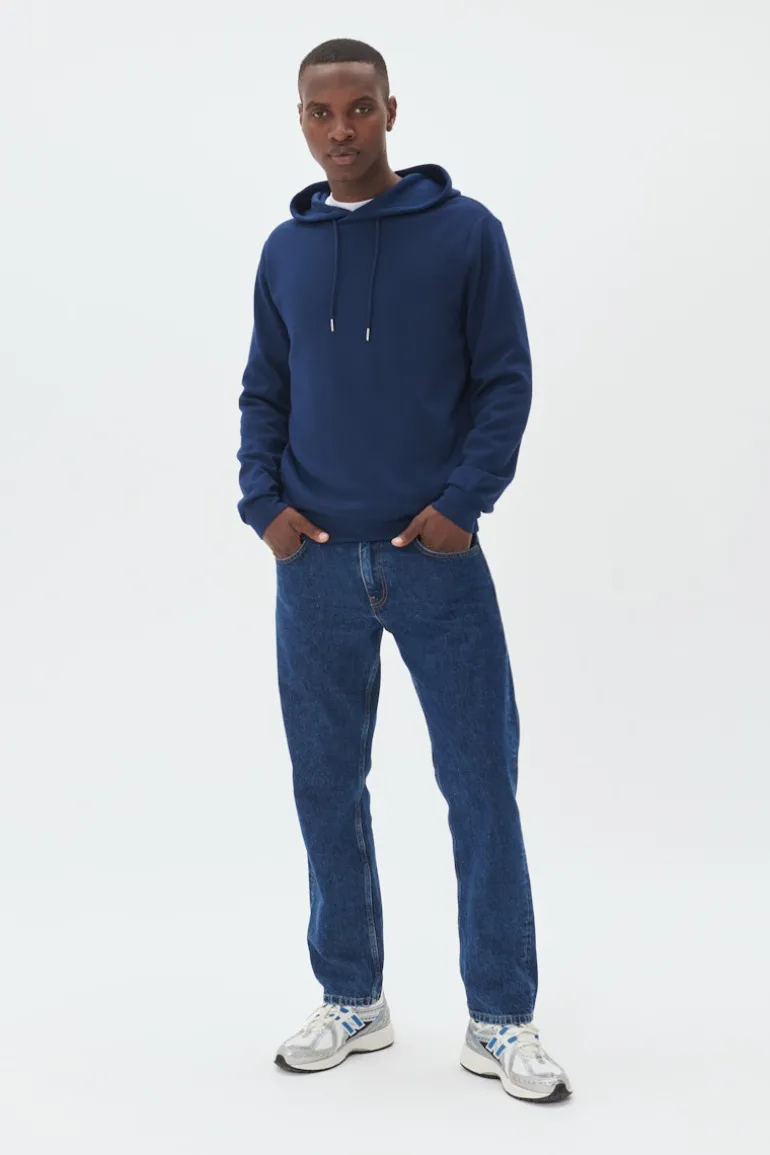 MAteo Sweatshirt