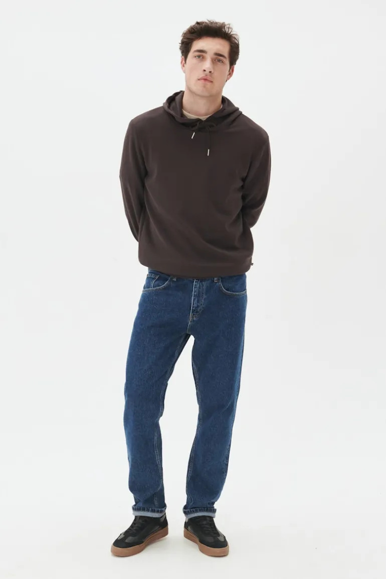 MAteo Sweatshirt