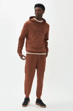 MAteo Sweatshirt