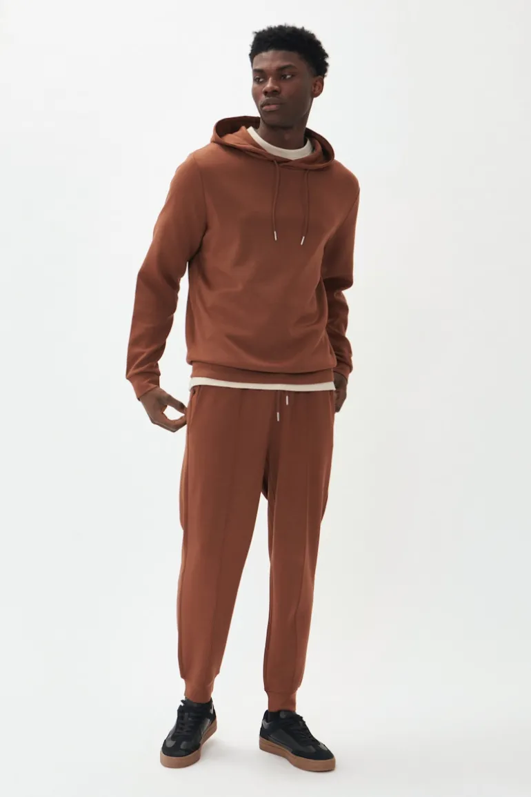 MAteo Sweatshirt