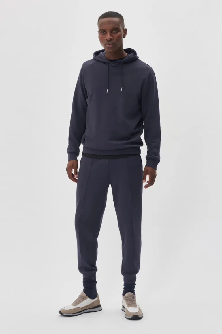MAteo Sweatshirt