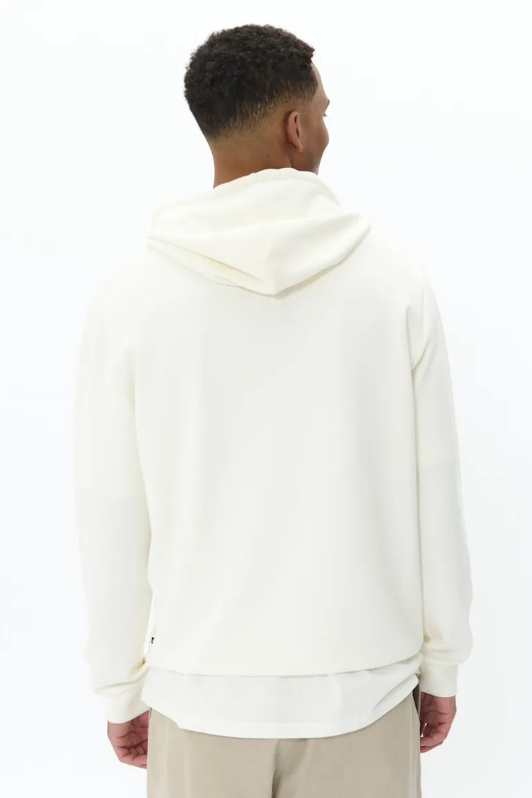 MAteo Sweatshirt