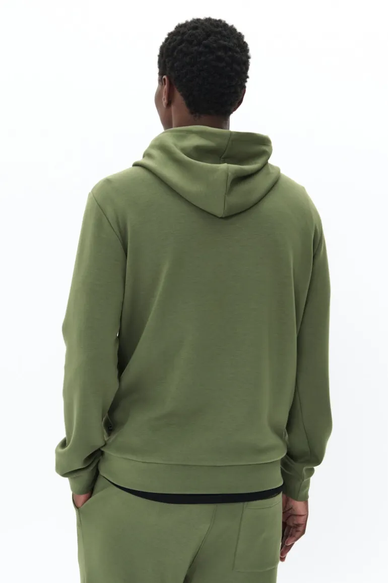 MAteo Sweatshirt