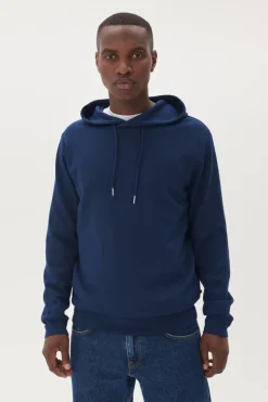 MAteo Sweatshirt