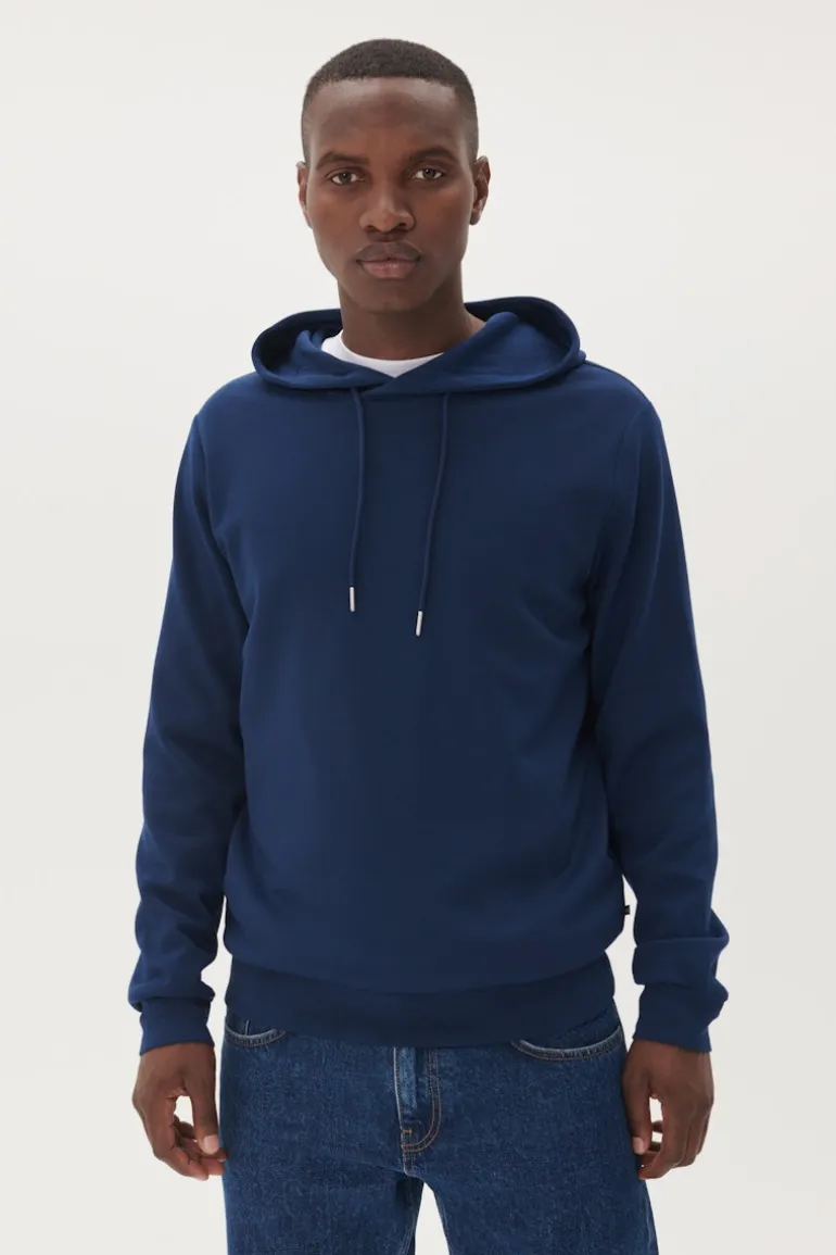 MAteo Sweatshirt