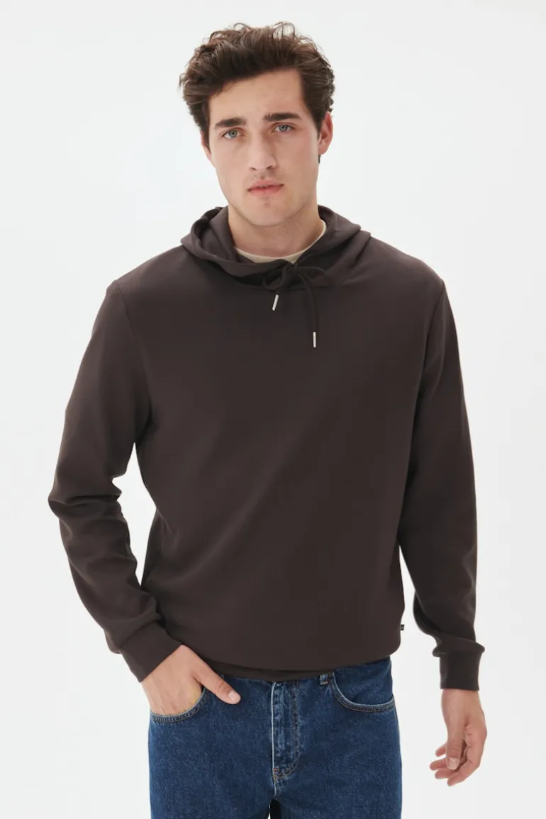 MAteo Sweatshirt