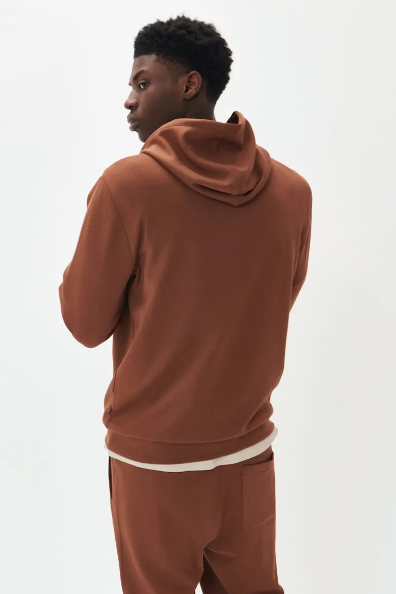 MAteo Sweatshirt