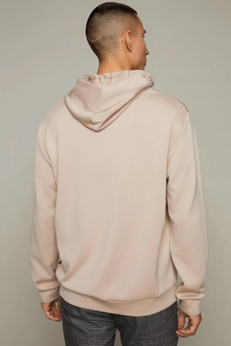 MAteo Sweatshirt