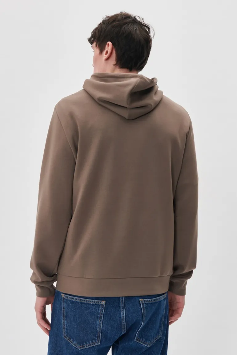 MAteo Sweatshirt
