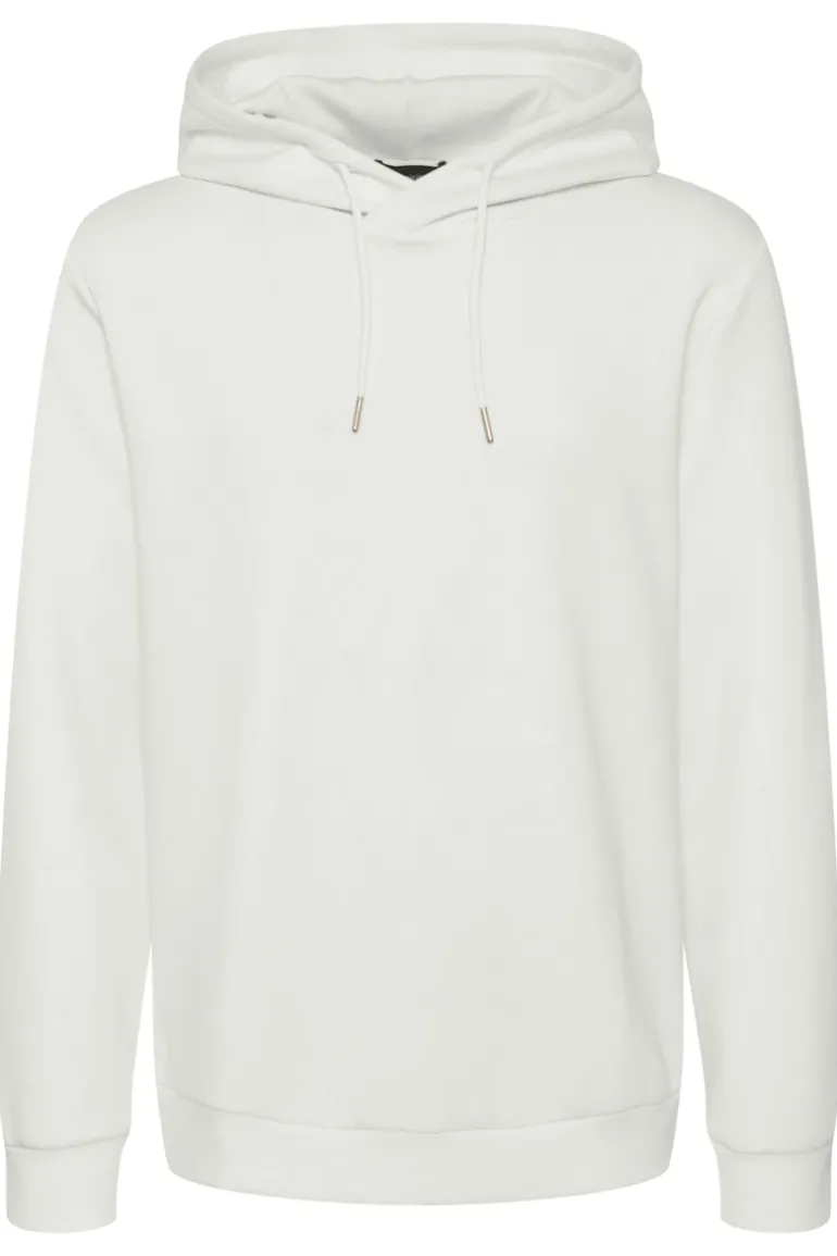 MAteo Sweatshirt