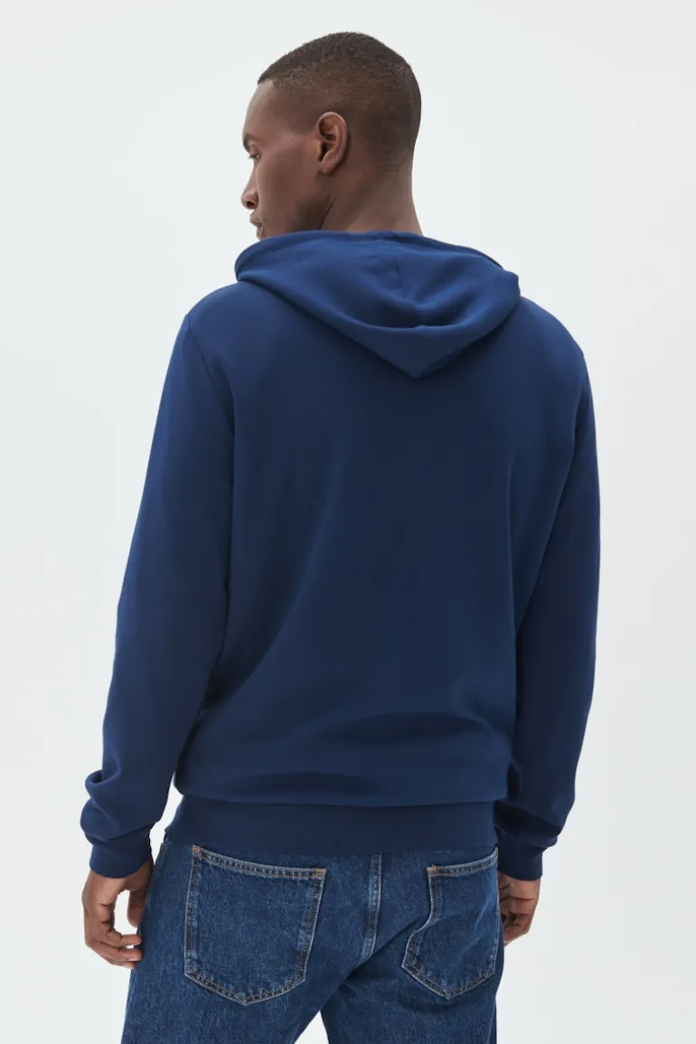 MAteo Sweatshirt
