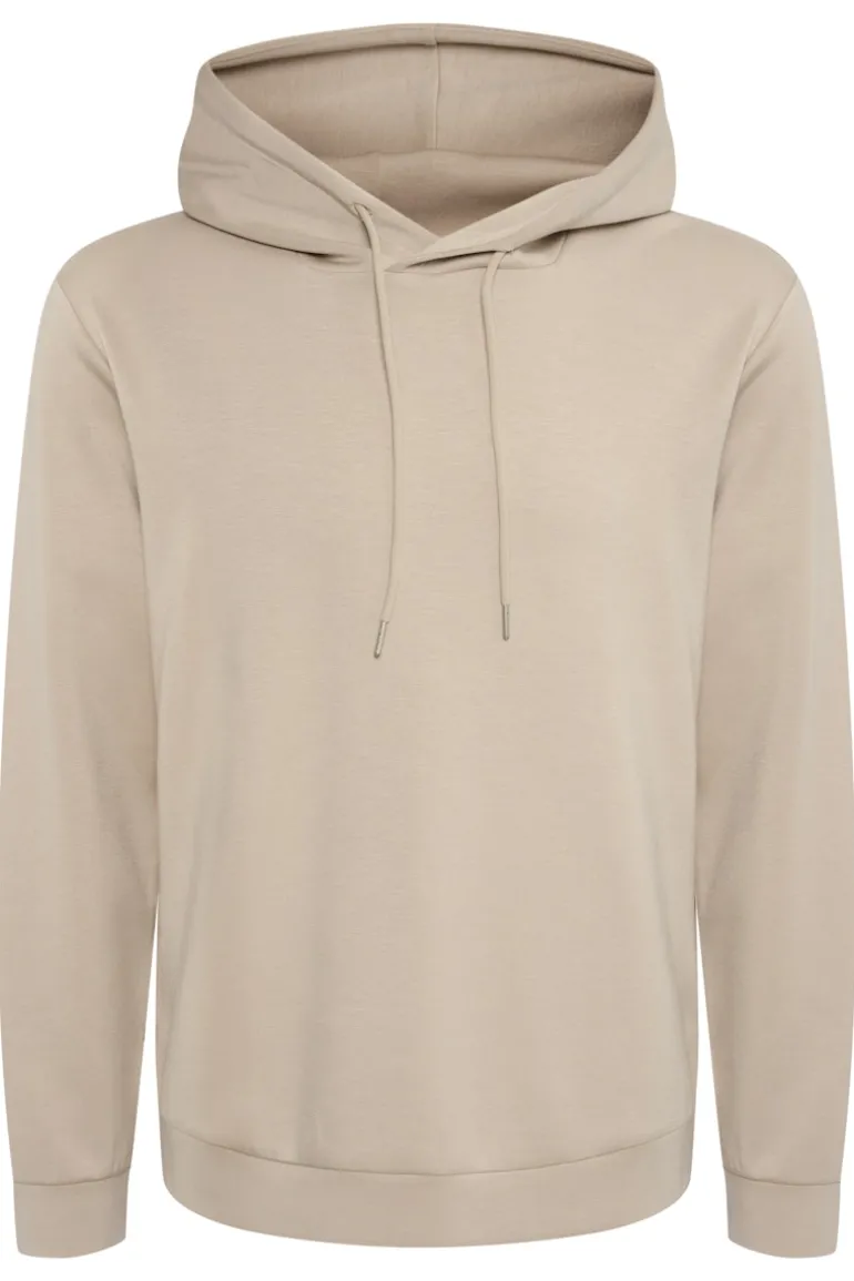 MAteo Sweatshirt