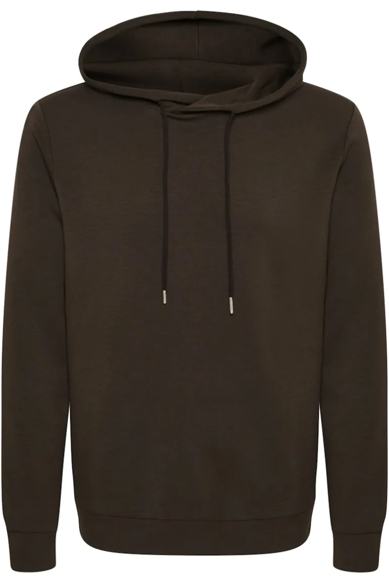 MAteo Sweatshirt