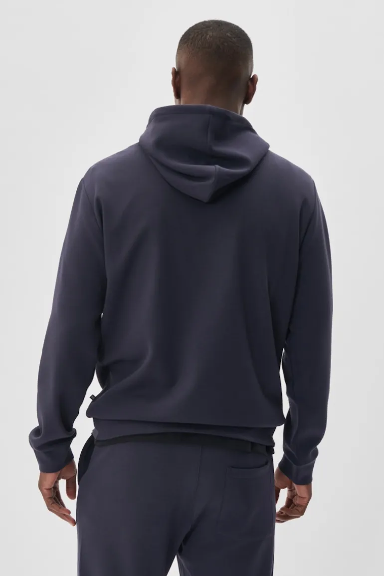 MAteo Sweatshirt