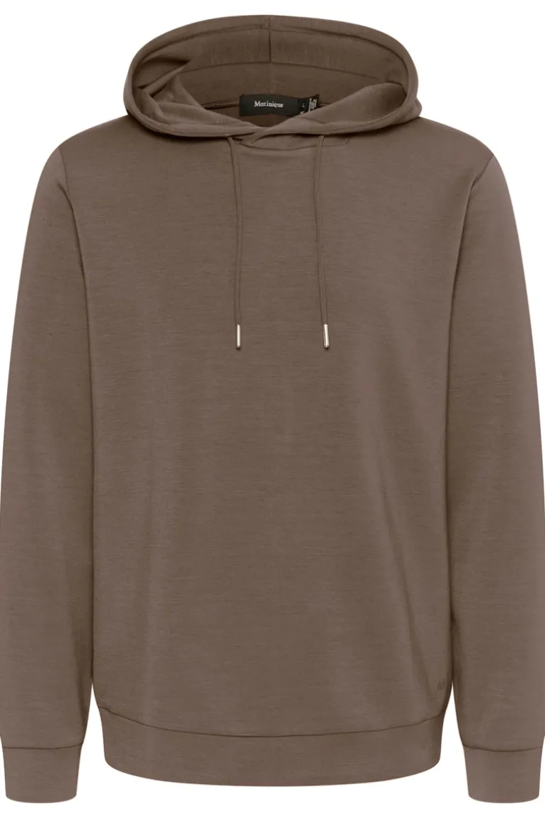 MAteo Sweatshirt
