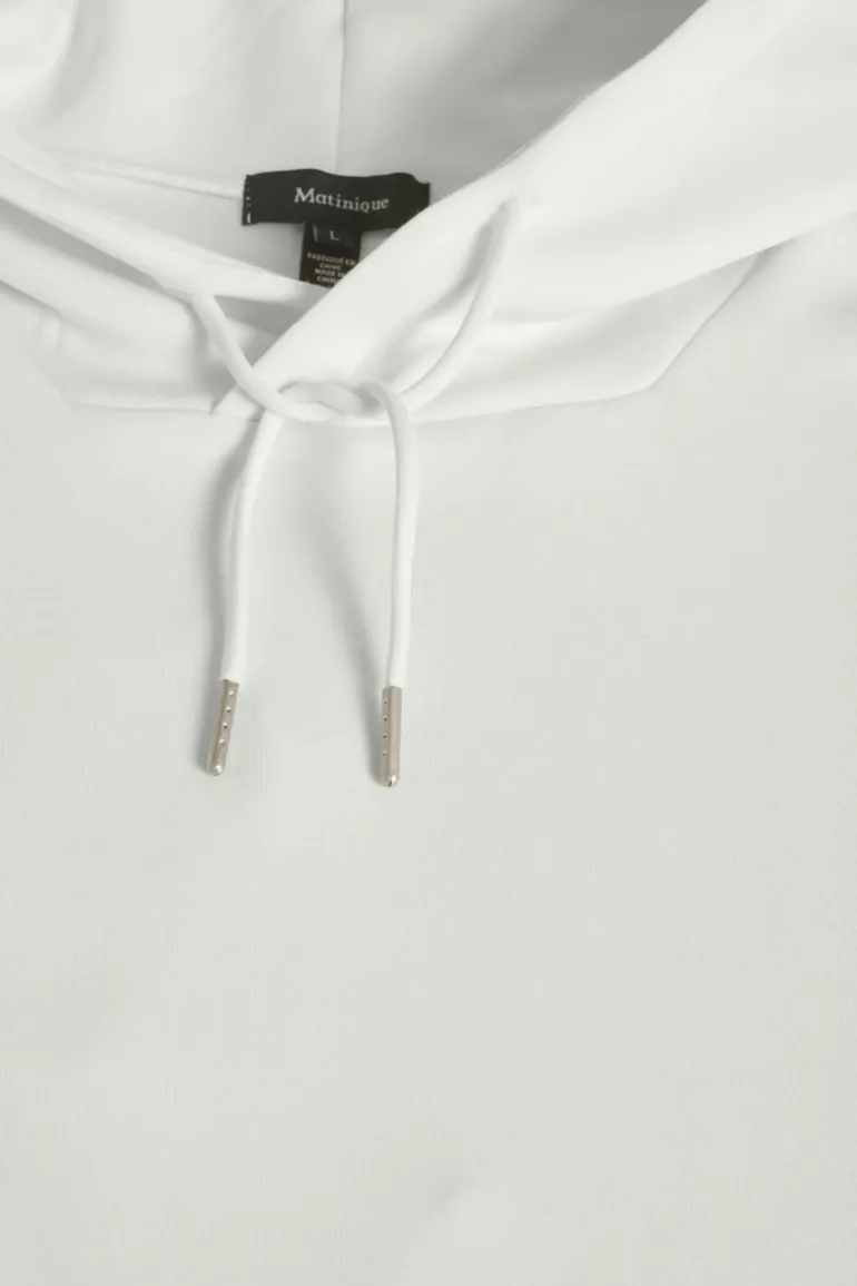 MAteo Sweatshirt