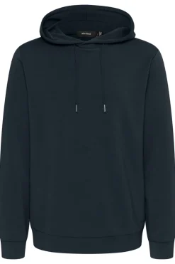 MAteo Sweatshirt