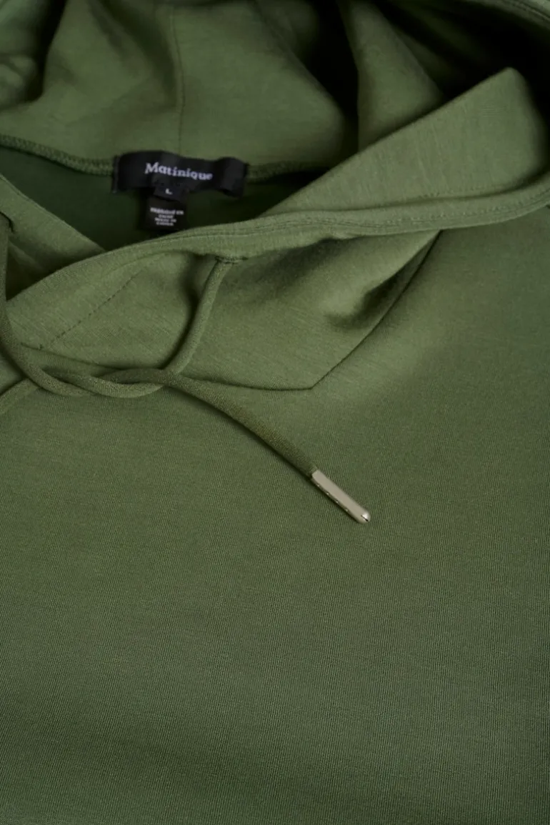 MAteo Sweatshirt