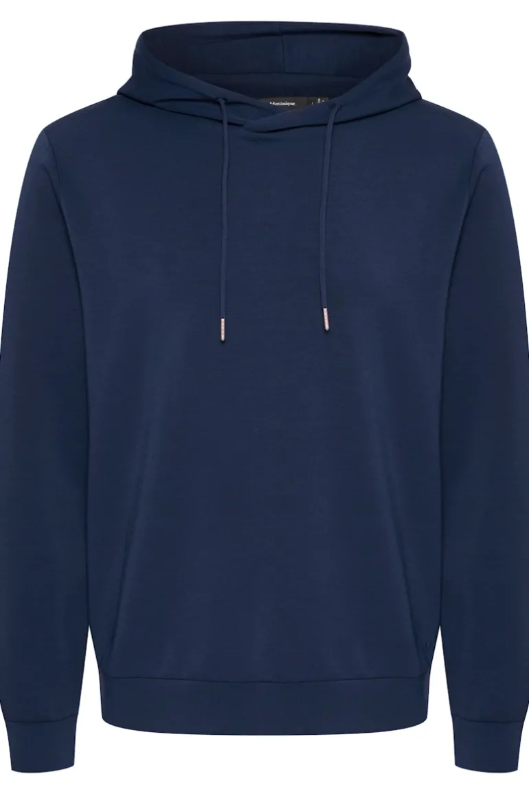 MAteo Sweatshirt
