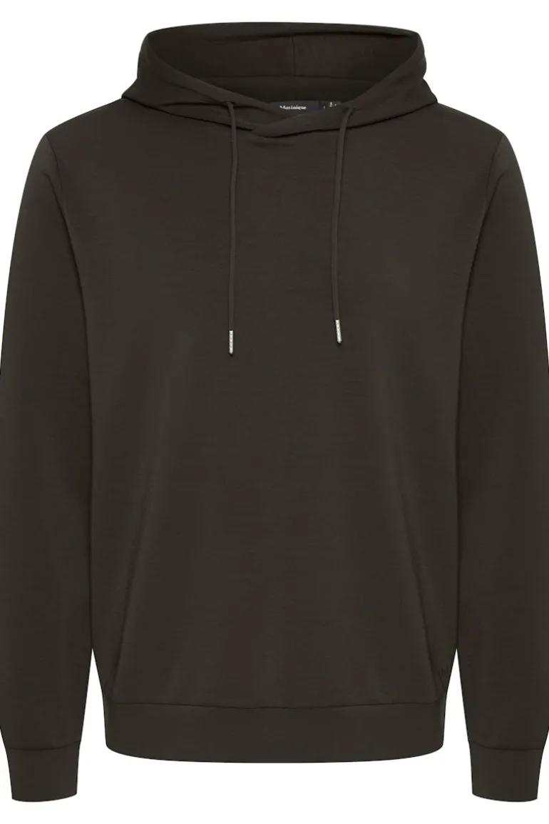 MAteo Sweatshirt