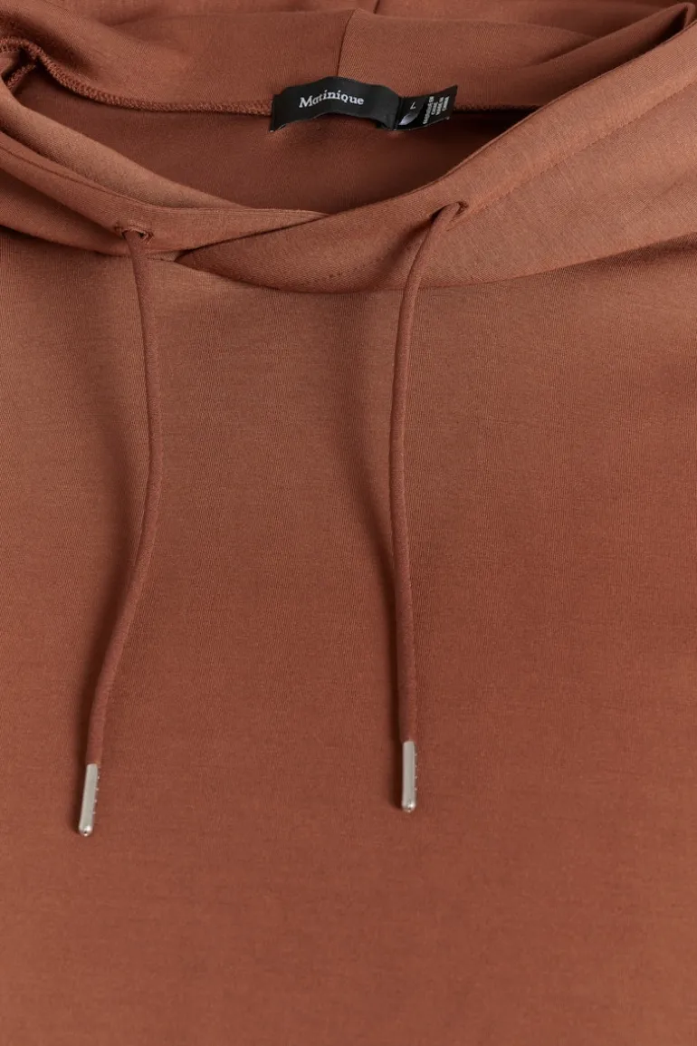 MAteo Sweatshirt