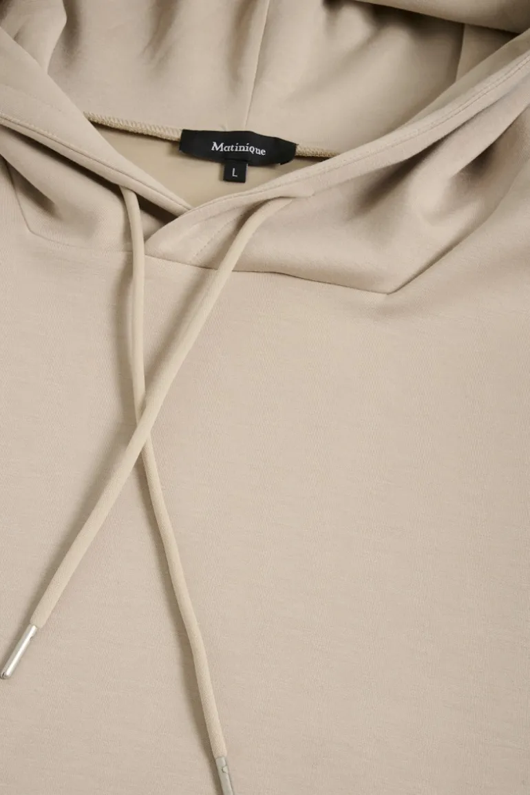 MAteo Sweatshirt