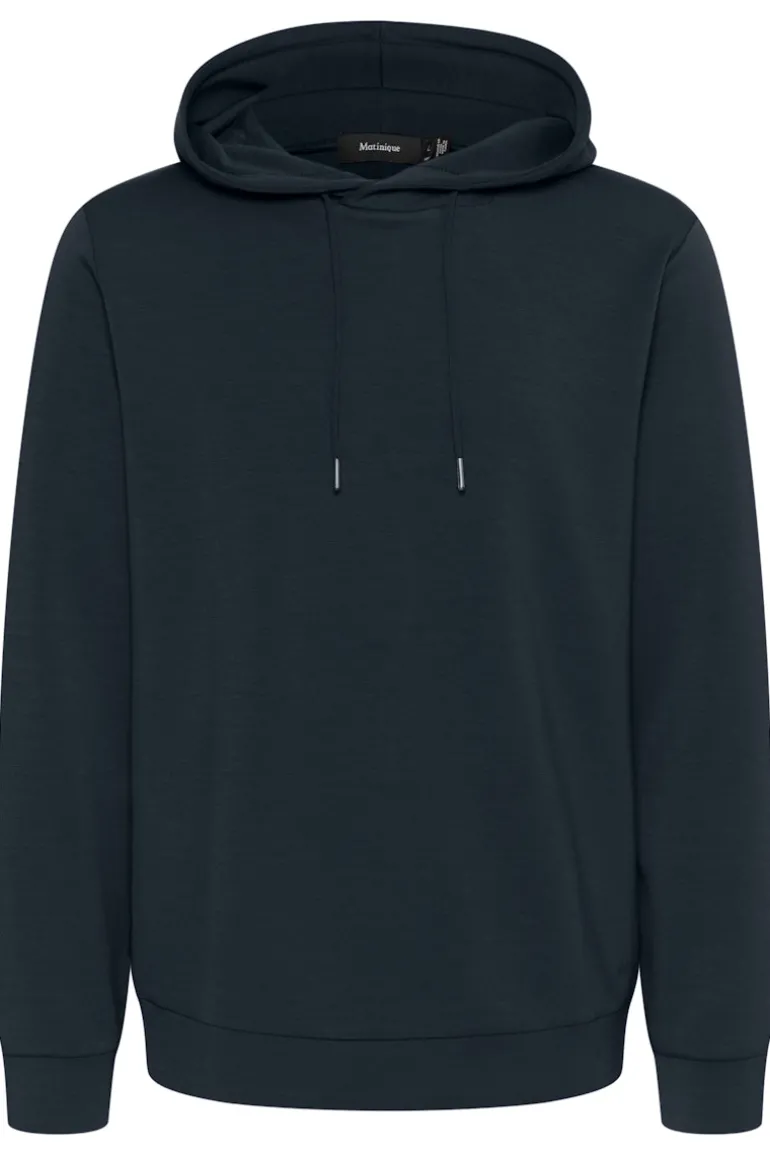 MAteo Sweatshirt
