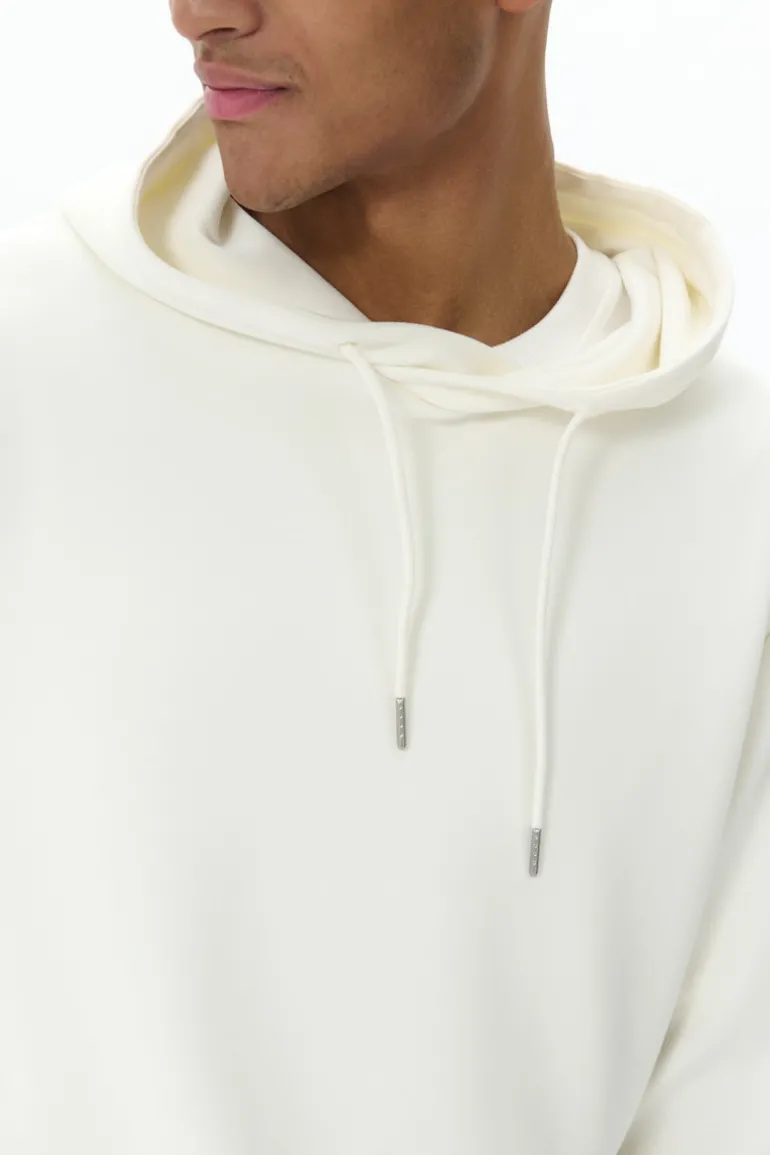 MAteo Sweatshirt