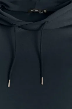 MAteo Sweatshirt