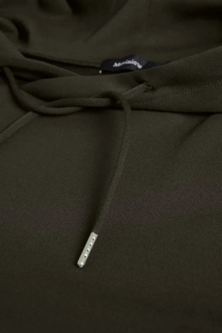 MAteo Sweatshirt