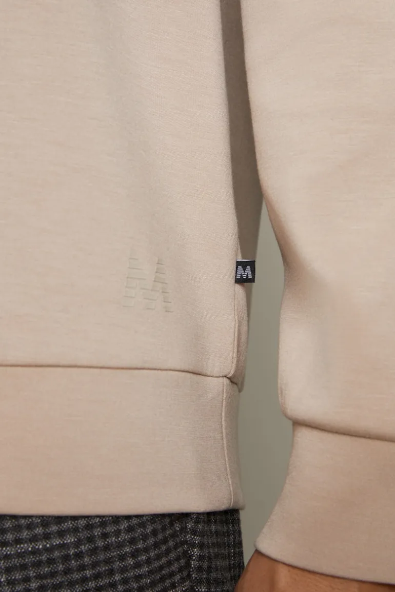 MAteo Sweatshirt