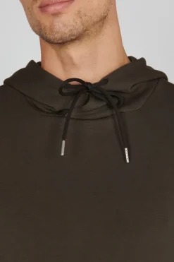 MAteo Sweatshirt