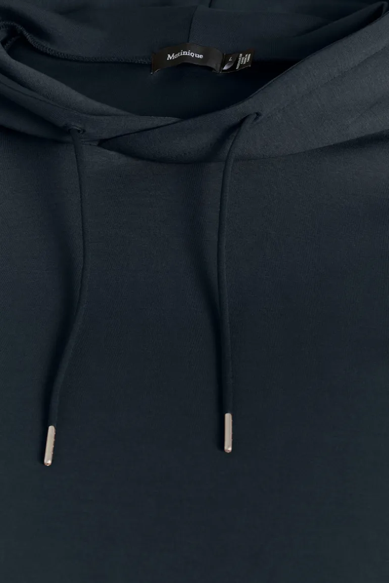 MAteo Sweatshirt