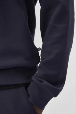 MAteo Sweatshirt