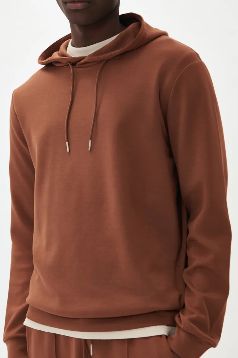 MAteo Sweatshirt