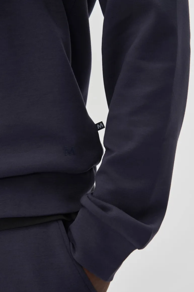 MAteo Sweatshirt