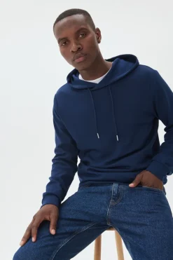 MAteo Sweatshirt