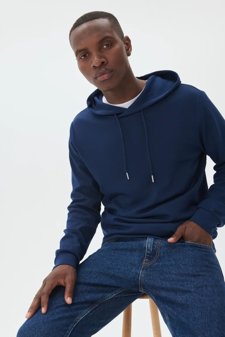 MAteo Sweatshirt