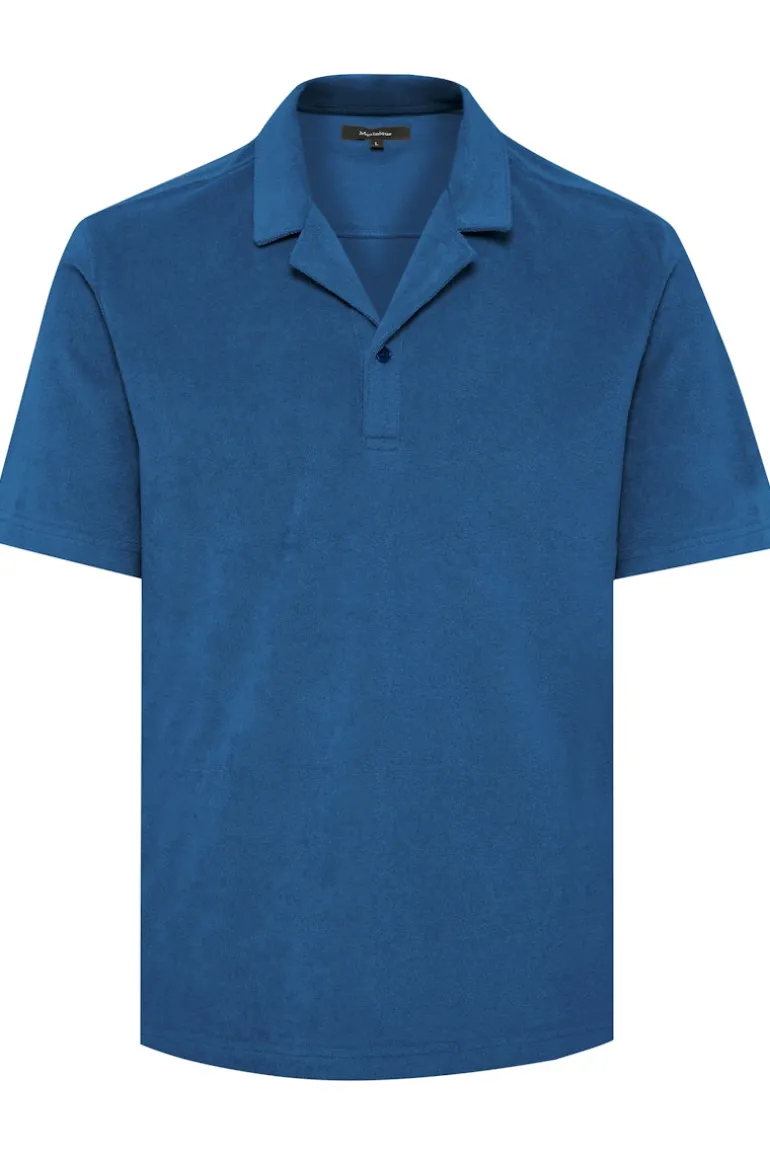 MAtheo Poloshirt