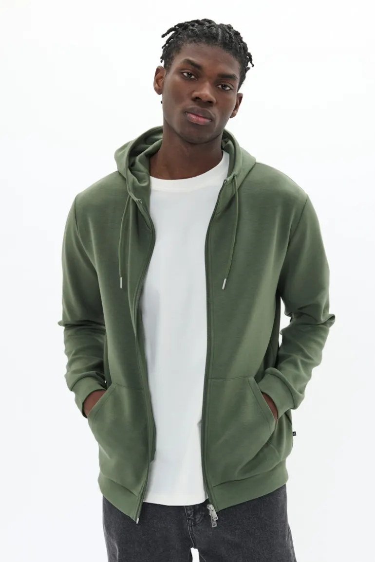 MAtheo Sweatshirt