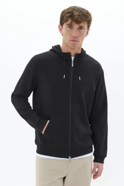 MAtheo Sweatshirt