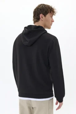 MAtheo Sweatshirt