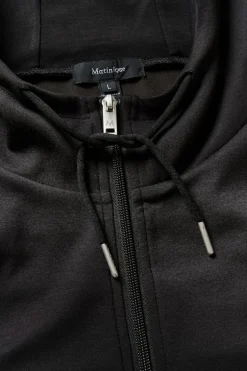 MAtheo Sweatshirt