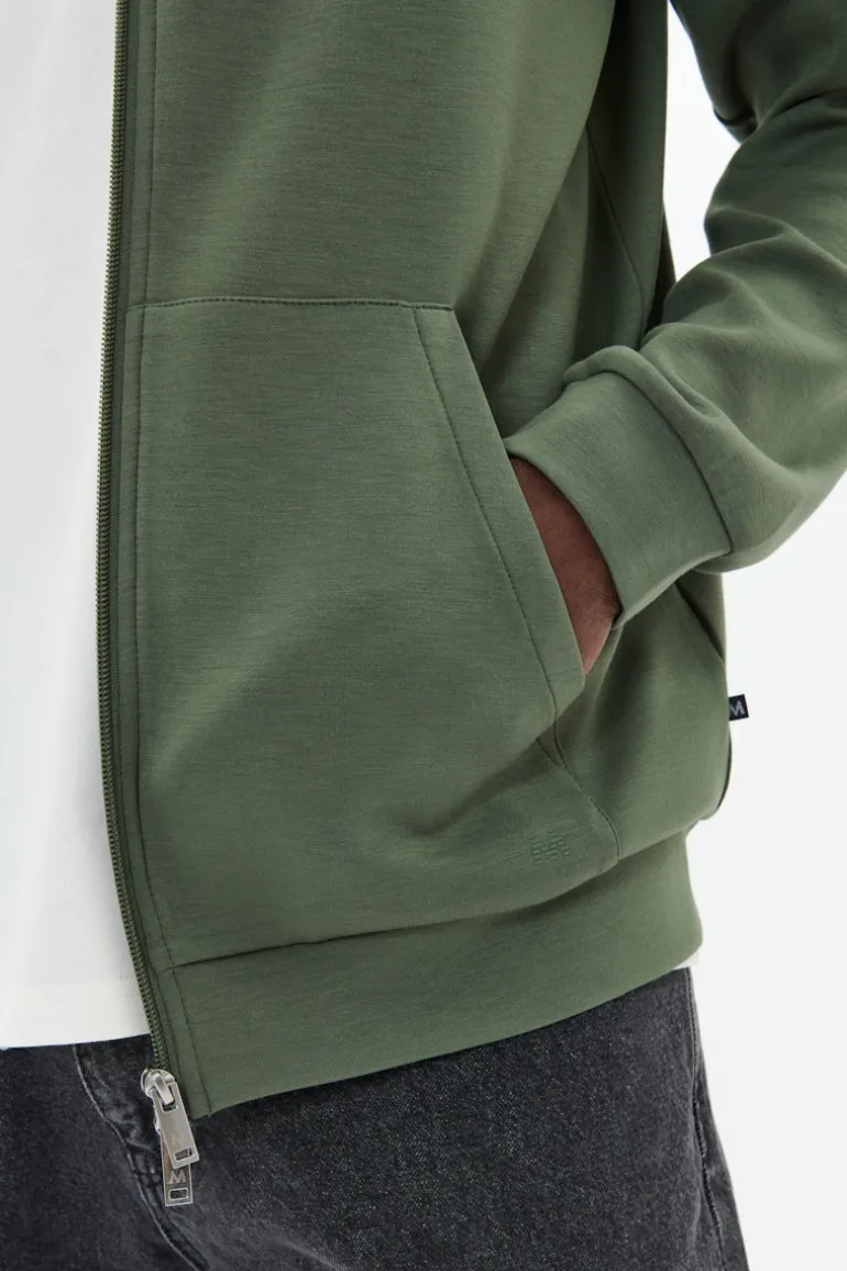 MAtheo Sweatshirt