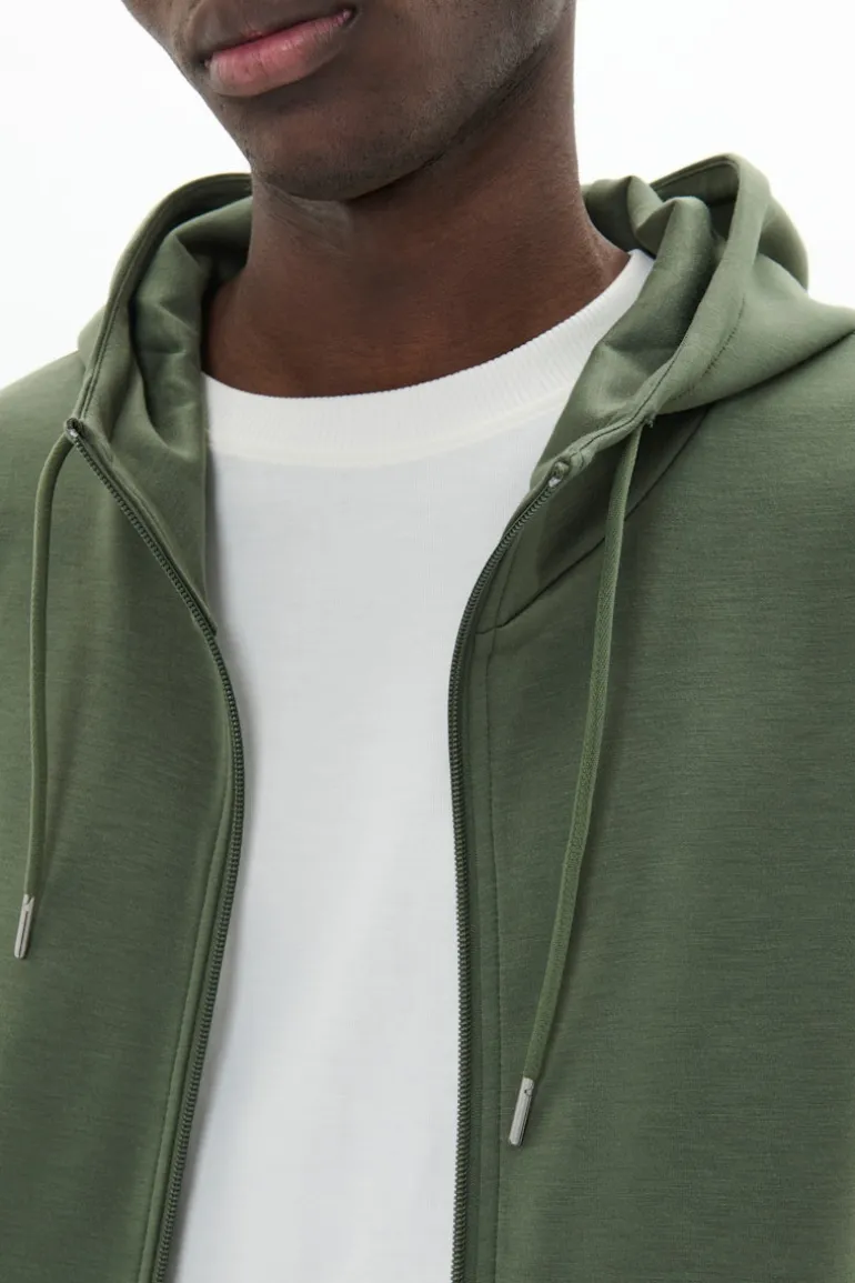 MAtheo Sweatshirt