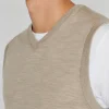 MAtheodore Weste