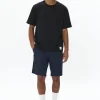 MAthomas Shorts