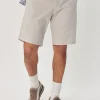 MAthomas Shorts