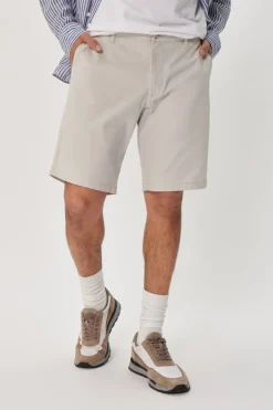 MAthomas Shorts